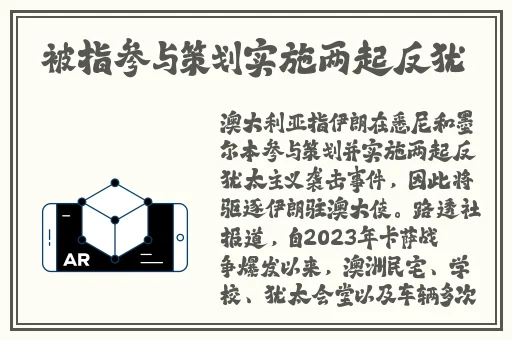 日产精品卡2卡三卡